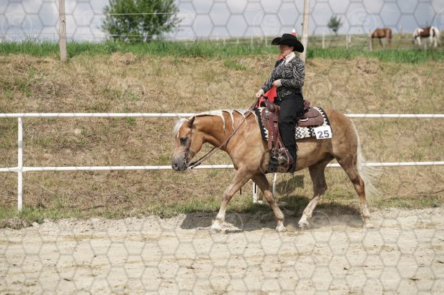 s_K3F06453.JPG